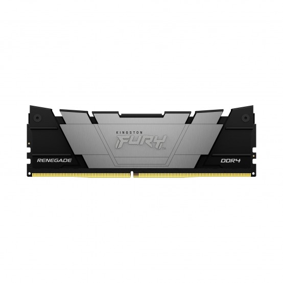 Memorie Kingston FURY Renegade KF432C16RB12/16