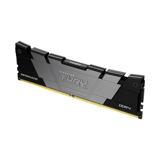 Memorie Kingston FURY Renegade KF432C16RB12/16