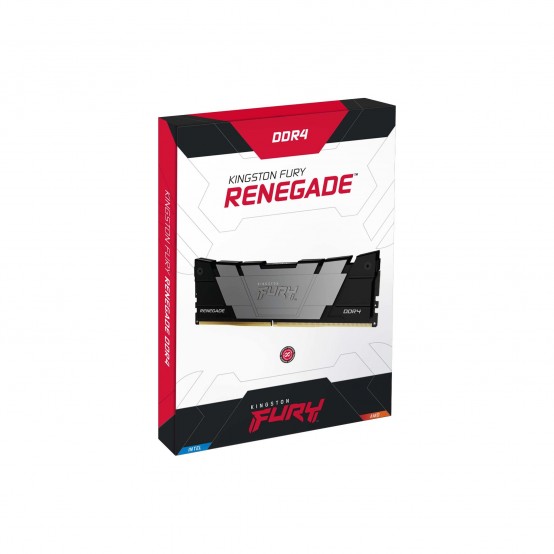 Memorie Kingston FURY Renegade KF432C16RB12/16