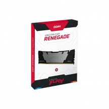 Memorie Kingston FURY Renegade KF432C16RB12/16