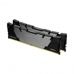 Memorie Kingston FURY Renegade KF432C16RB12K2/32