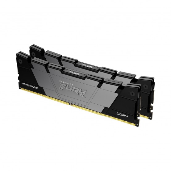 Memorie Kingston FURY Renegade KF432C16RB12K2/32