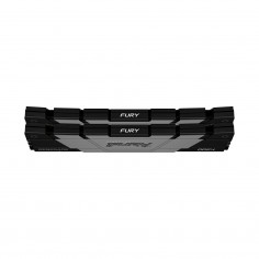 Memorie Kingston FURY Renegade KF432C16RB2K2/16 2