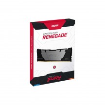 Memorie Kingston FURY Renegade KF436C16RB12K2/32