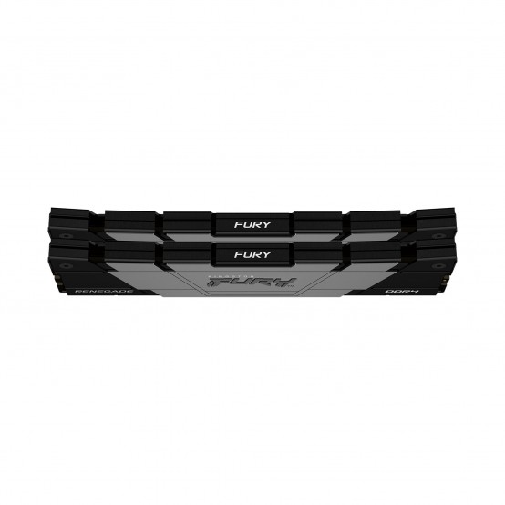 Memorie Kingston FURY Renegade KF436C16RB2K2/16