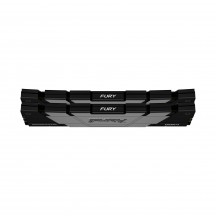 Memorie Kingston FURY Renegade KF436C16RB2K2/16