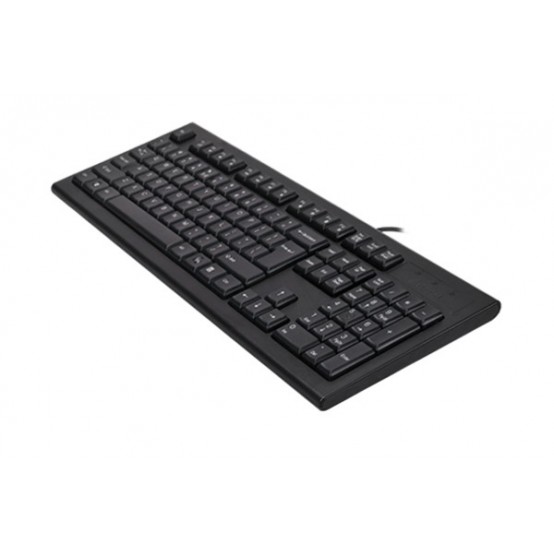 Tastatura A4Tech KR-85-USB