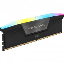 Memorie Corsair Vengeance RGB CMH32GX5M2B5600Z40