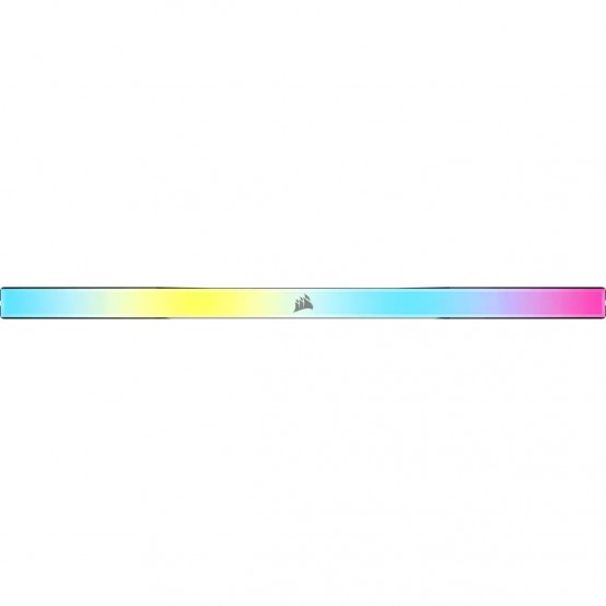 Memorie Corsair Vengeance RGB CMH32GX5M2B5600Z40