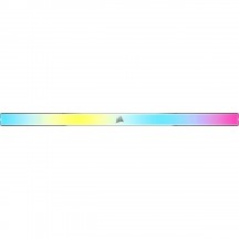 Memorie Corsair Vengeance RGB CMH32GX5M2B5600Z40