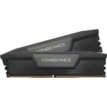 Memorie Corsair Vengeance CMK32GX5M2B5600C40