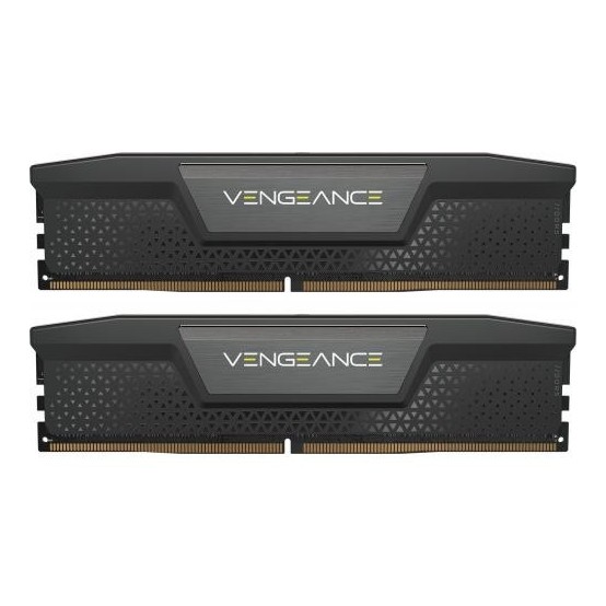 Memorie Corsair Vengeance CMK32GX5M2B5600C40