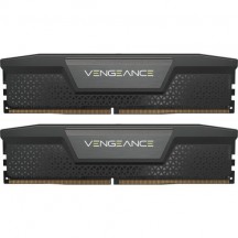 Memorie Corsair Vengeance CMK32GX5M2B5600C40