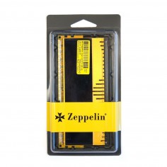Memorie Zeppelin  ZE-DDR3-8G1333-RD-GM