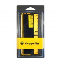 Memorie Zeppelin  ZE-DDR3-8G1600-RD-GM