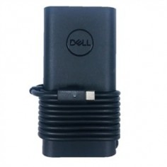 Alimentator Dell USB-C 90 W AC Adapter 492-BCBK