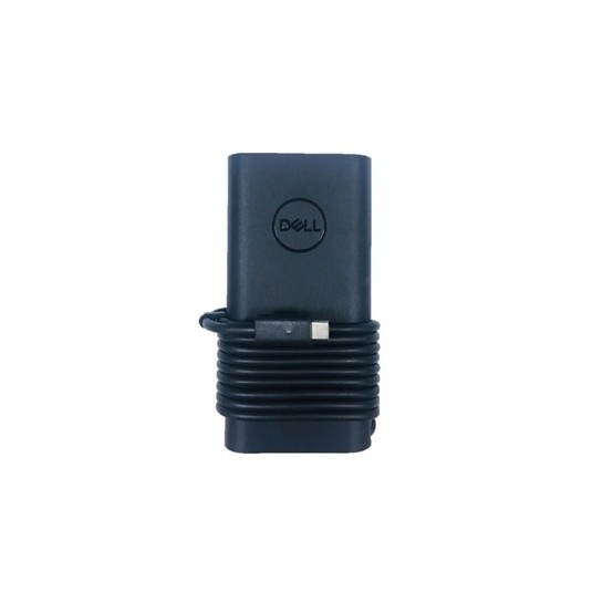 Alimentator Dell USB-C 90 W AC Adapter 492-BCBK
