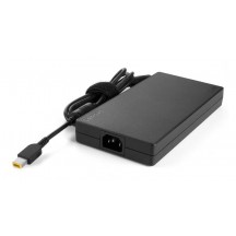 Alimentator Lenovo ThinkPad 230W AC Adapter Charger (Slim tip) 4X20E75115