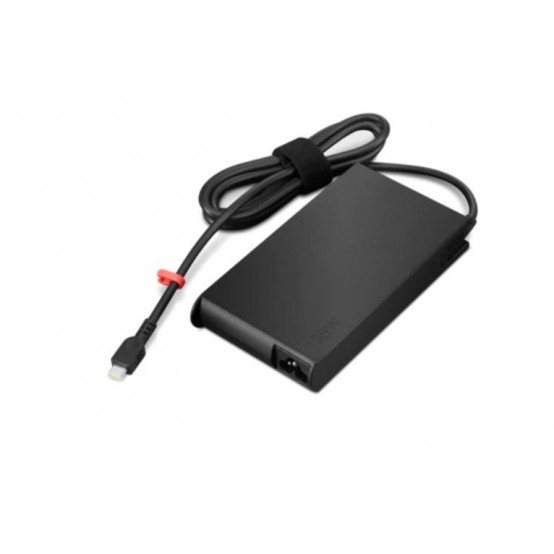 Alimentator Lenovo ThinkPad 135W USB-C AC Adapter 4X21H27804
