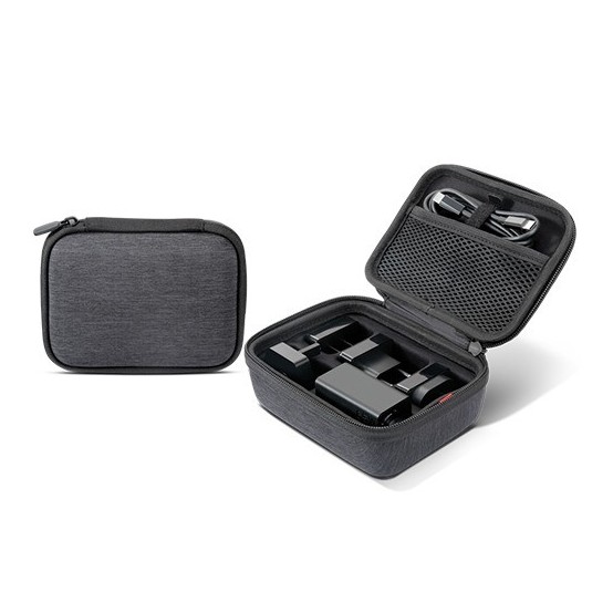Alimentator Lenovo 65W USB-C AC Travel Adapter G0A6N065WW