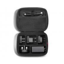 Alimentator Lenovo 65W USB-C AC Travel Adapter G0A6N065WW