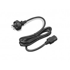 Alimentator Lenovo Slim 300W AC adaptor GX21F23046