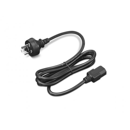 Alimentator Lenovo Slim 300W AC adaptor GX21F23046