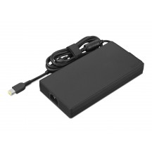 Alimentator Lenovo Slim 300W AC adaptor GX21F23046