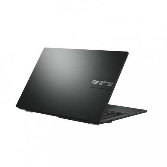 Laptop ASUS VivoBook Go 15 OLED E1504FA-BQ050