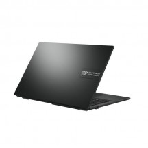 Laptop ASUS VivoBook Go 15 E1504FA-BQ050