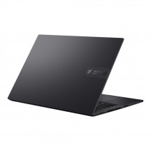 Laptop ASUS VivoBook 16X OLED K3605VC-MB226
