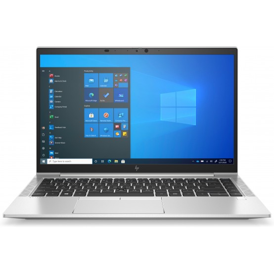 Laptop HP EliteBook 840 Aero G8 3G2L8EAABD