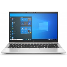 Laptop HP EliteBook 840 Aero G8 3G2L8EAABD