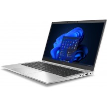Laptop HP EliteBook 840 Aero G8 3G2L8EAABD