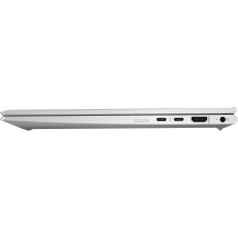 Laptop HP EliteBook 840 Aero G8 3G2L8EAABD