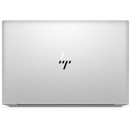 Laptop HP EliteBook 840 Aero G8 3G2L8EAABD