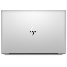 Laptop HP EliteBook 840 Aero G8 3G2L8EAABD