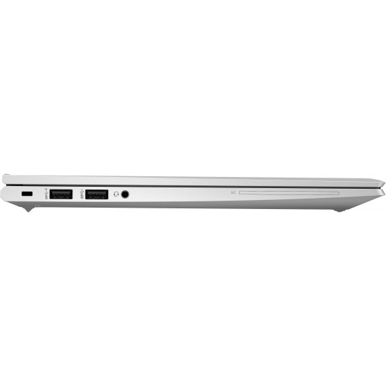 Laptop HP EliteBook 840 Aero G8 3G2L8EAABD