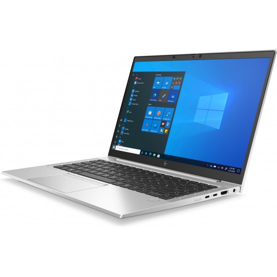 Laptop HP EliteBook 840 Aero G8 3G2L9EAABD