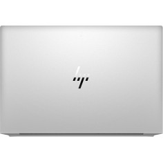 Laptop HP EliteBook 840 G8 5Z616EAABD