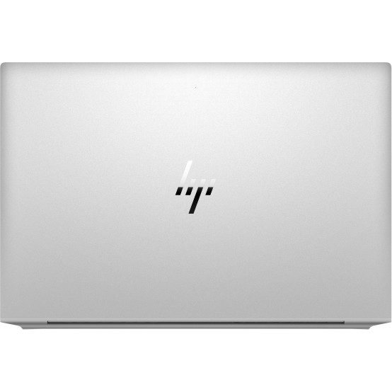Laptop HP EliteBook 840 G8 5Z616EAABD