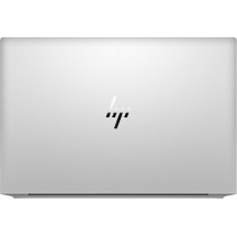 Laptop HP EliteBook 840 G8 5Z616EAABD