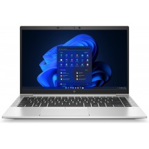 Laptop HP EliteBook 840 Aero G8 5Z617EAABD