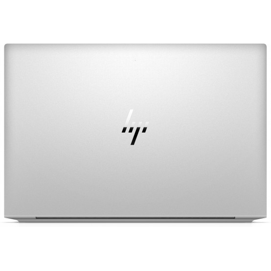 Laptop HP EliteBook 840 Aero G8 5Z617EAABD