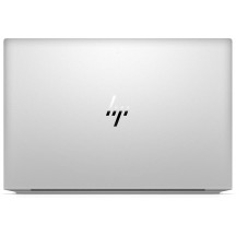 Laptop HP EliteBook 840 Aero G8 5Z617EAABD