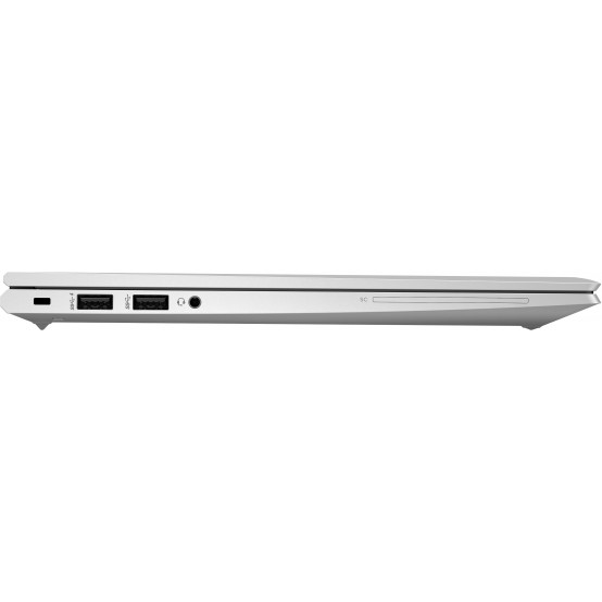 Laptop HP EliteBook 840 Aero G8 5Z617EAABD