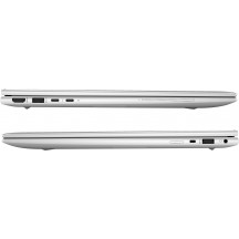 Laptop HP EliteBook 865 G10 7L7T9ETABD