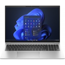 Laptop HP EliteBook 865 G10 7L7T9ETABD