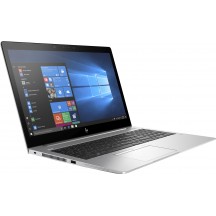 Laptop HP EliteBook 850 G5 3JX57EAABD