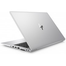 Laptop HP EliteBook 850 G5 3JX57EAABD